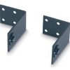 APC NetShelter 4 Post Rack Brackets