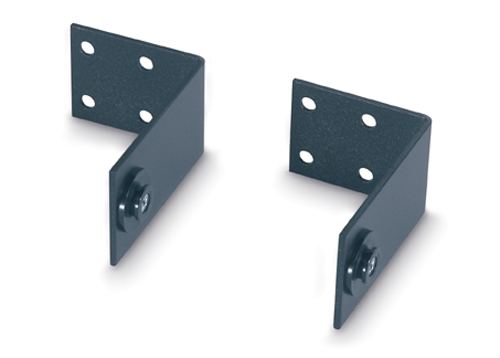 APC NetShelter 4 Post Rack Brackets