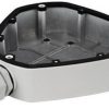 HikVision mounting box for Fisheye DS-2CD63xx cameras