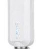Ubiquiti Networks AmpliFi HD Mesh Point