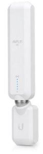 Ubiquiti Networks AmpliFi HD Mesh Point