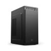 Cratos Modern Office - AMD Ryzen 5 8500G, 8GB DDR5, 512 GB NVMe SSD, Radeon Graphics, Windows 11 Pro