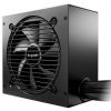 be quiet! Pure Power 12 650W 80 Gold