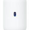 Ubiquiti UDR7, UniFi Dream Router 7