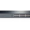 TP-Link 24-Port Gigabit Desktop Rackmount Switch