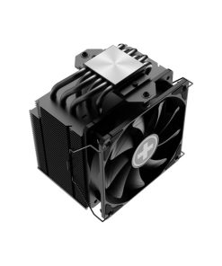 Xilence M906D hladnjak za Intel i AMD procesore, 120mm FDB/PWM ventilator