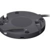Logitech Rally Mic Pod Hub