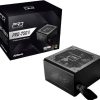 ASRock PSU PRO Series PRO-750B, 750W, 80 Bronze