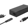 Avacom punjač za IBM/Lenovo 20V 4,5A 90W 7,9x5,5mm