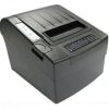 NaviaTec 80mm POS Thermal Printer USB Serial LAN