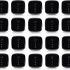 Ubiquiti Networks 20-Pack Low-Cost GPON Optical Network Units