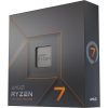 AMD Ryzen 7 7700X Box AM5 | No Cooler