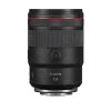 Canon RF 135 mm F/1.8 L IS USM