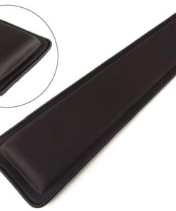 Sandberg Wrist Rest Pro XXL