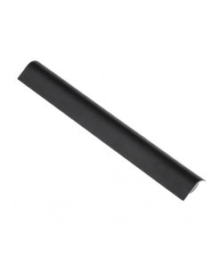 Green Cell (HP96) baterija 2200 mAh,14.4V (14.8V) RI04 805294-001 za HP ProBook 450 G3 455 G3 470 G3