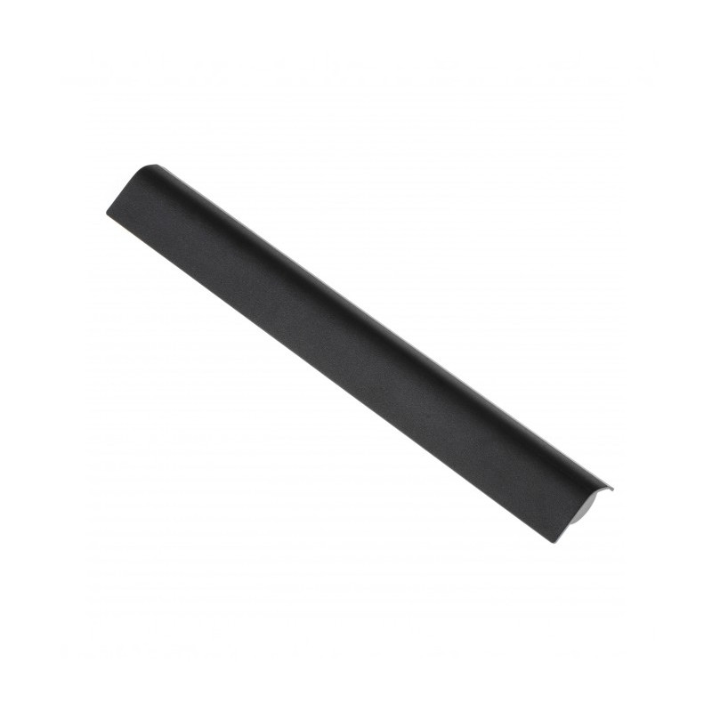 Green Cell (HP96) baterija 2200 mAh,14.4V (14.8V) RI04 805294-001 za HP ProBook 450 G3 455 G3 470 G3