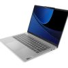 Lenovo reThink IdeaPad Slim 5 14IMH9 Ultra 5 125H 16GB 512M2 14" WUXGA W11