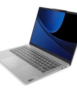 Lenovo reThink IdeaPad Slim 5 14IMH9 Ultra 5 125H 16GB 512M2 14" WUXGA W11