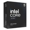 Intel Core Ultra 5 Processor 245KF Soc 1851 | No Cooler