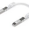 Ubiquiti UACC-Uplink-SFP28-0.15M - DAC cable, 1-25 Gbps, 0.15m