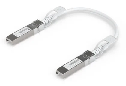 Ubiquiti UACC-Uplink-SFP28-0.15M - DAC cable, 1-25 Gbps, 0.15m