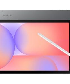 Samsung Galaxy Tab S10 Lite 6GB/128GB/5G/10.9"