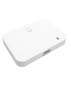 Circle čitač pametnih kartica, USB (CIR135A)