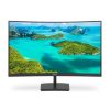Philips 27" 271E1SCA/00 FHD (1920×1080) VA zakrivljeni 1500R, AMD FreeSync, 75 Hz, 4ms, 250cd/m2, 3000:1, VGA/HDMI, zvučnici, crni
