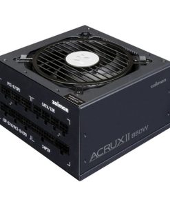 Zalman 850W PSU ARX2 Series Retail