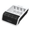 Ansmann Comfort Smart