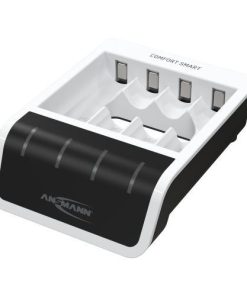 Ansmann Comfort Smart