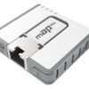 MikroTik mAP Lite najmanji wifi AP