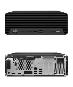 Rennowa HP ProDesk 400 G7 SFF i5-10500 16GB 256SSD Win11P