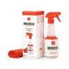 WHOOSH! Screen Shine 500ML Retail Box