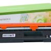 Toner Static Control HP CF230A