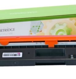 Toner Static Control HP CF230A
