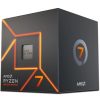 AMD Ryzen 7 7700, 8C/16T 3,8GHz/5,3GHz, 32MB, AM5