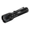 Ansmann LED torch Adventure TA100BF battery-powered