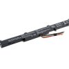 Avacom bater. Asus X550E, X751, 2200mAh