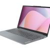 Lenovo reThink IdeaPad Slim 3 15ABR8 Ryzen 7 5825U 16GB 1TBM2 15,6" FHD C W11