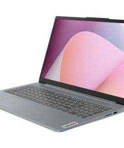 Lenovo reThink IdeaPad Slim 3 15ABR8 Ryzen 7 5825U 16GB 1TBM2 15,6" FHD C W11