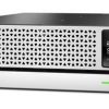 APC Smart-UPS SRT Li-Ion 1000VA RM 230V