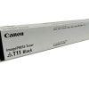 Canon toner T11 BK