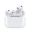 Apple AirPods Pro 3 with MagSafe Charging Case (USB-C)