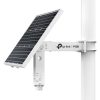 TP-Link VIGI Intelligent Solar Power Supply System SP6020