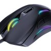 Sandberg LightFlow 6D Gamer Mouse