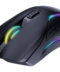 Sandberg LightFlow 6D Gamer Mouse
