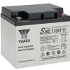 SWL750 Yuasa VRLA 12V Battery