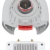 RF Elements TwistPort Adaptor for ePMP2000 AP