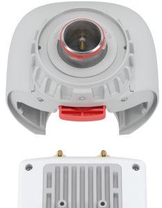 RF Elements TwistPort Adaptor for ePMP2000 AP